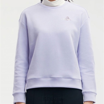 戶外品牌-衛衣-女戶外衛衣