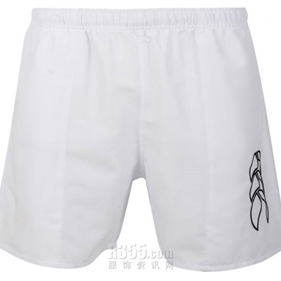 運動品牌-單褲-男運動單褲