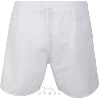 運動品牌-單褲-男運動單褲