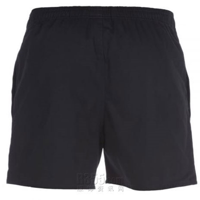 運動品牌-單褲-男運動單褲