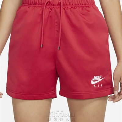 運動品牌-單褲-女運動單褲