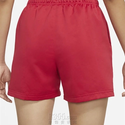 運動品牌-單褲-女運動單褲