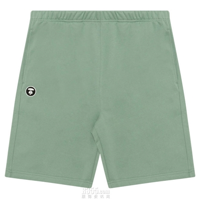 商場品牌-休閑褲-休閑褲