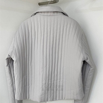 市場上裝-棉衣/羽絨服-休閑棉服【實拍】