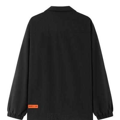商場品牌-夾克-夾克