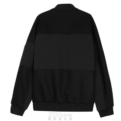 商場品牌-夾克-夾克