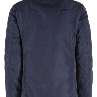 市場上裝-棉衣/羽絨服-商務棉服