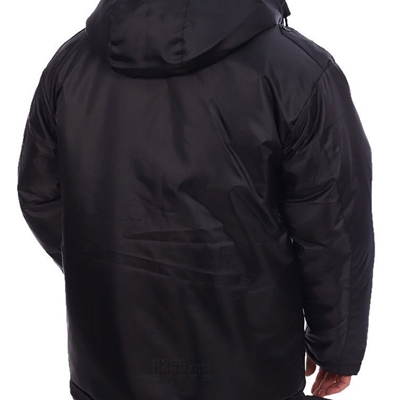 市場上裝-棉衣/羽絨服-商務棉服