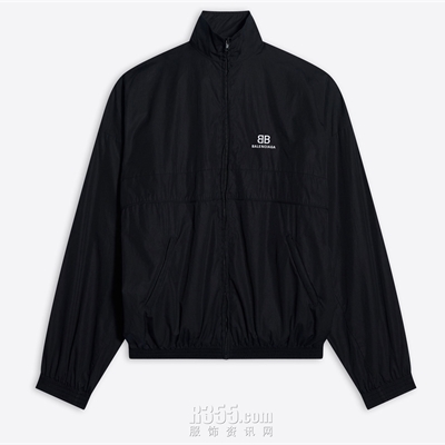 商場品牌-夾克-夾克