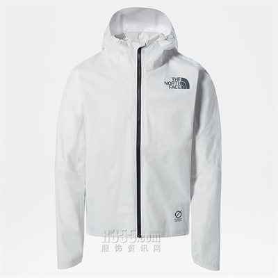 戶外品牌-戶外外套-男戶外外套