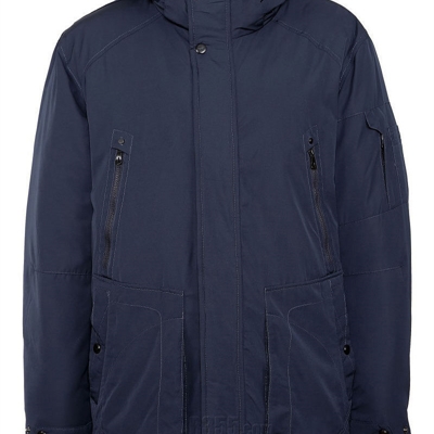 市場上裝-棉衣/羽絨服-商務(wù)棉服