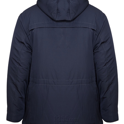 市場上裝-棉衣/羽絨服-商務(wù)棉服