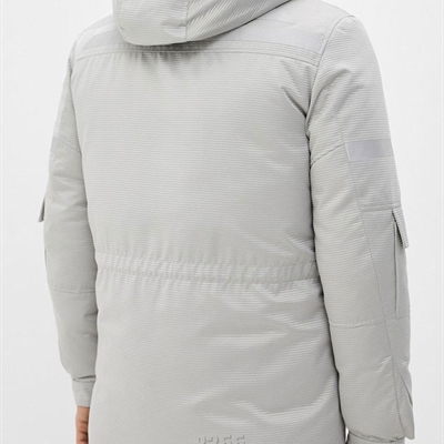 市場上裝-棉衣/羽絨服-商務(wù)棉服