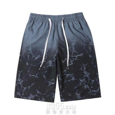 商場(chǎng)品牌-休閑褲-休閑褲