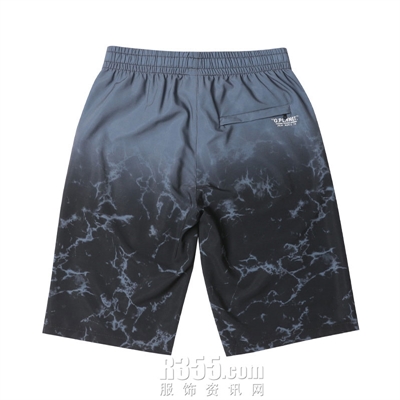 商場(chǎng)品牌-休閑褲-休閑褲