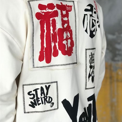 市場上裝-衛(wèi)衣-微潮衛(wèi)衣
