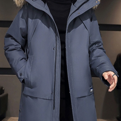 市場上裝-棉衣/羽絨服-土貨棉服