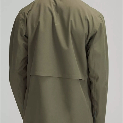 運(yùn)動(dòng)品牌-外套-男運(yùn)動(dòng)單衣