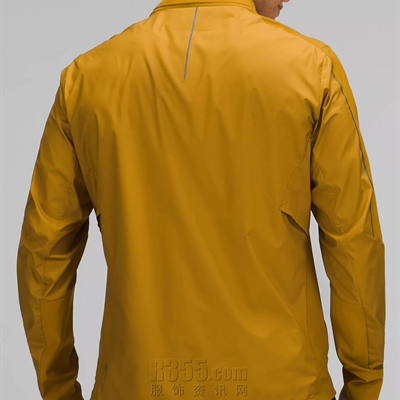 運(yùn)動(dòng)品牌-外套-男運(yùn)動(dòng)單衣