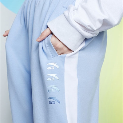 運(yùn)動(dòng)品牌-單褲-女運(yùn)動(dòng)單褲