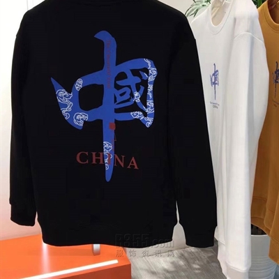 市場上裝-衛(wèi)衣-微潮衛(wèi)衣【實拍】