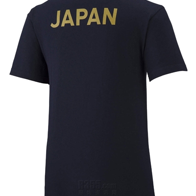 運動品牌-T恤-男運動T恤