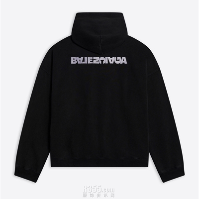 商場品牌-開衫-衛衣