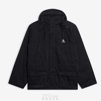 商場品牌-夾克-夾克