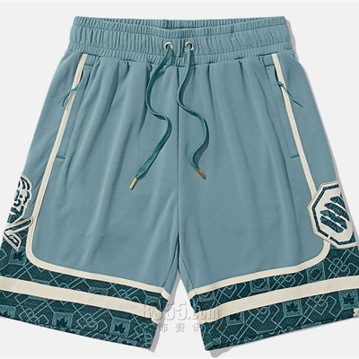 運(yùn)動(dòng)品牌-單褲-男運(yùn)動(dòng)單褲