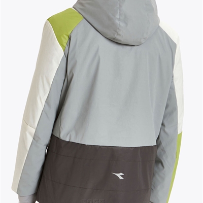 運動品牌-棉衣/羽絨-男運動棉服