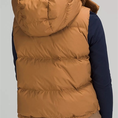 運動品牌-棉衣/羽絨-女運動棉服