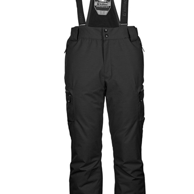 戶外品牌-滑雪服-男戶外滑雪服