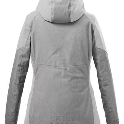 戶外品牌-滑雪服-女戶外滑雪服