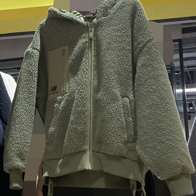 運(yùn)動(dòng)品牌-外套-男運(yùn)動(dòng)單衣【實(shí)拍】