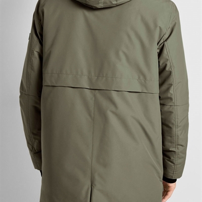 市場上裝-棉衣/羽絨服-商務(wù)棉服