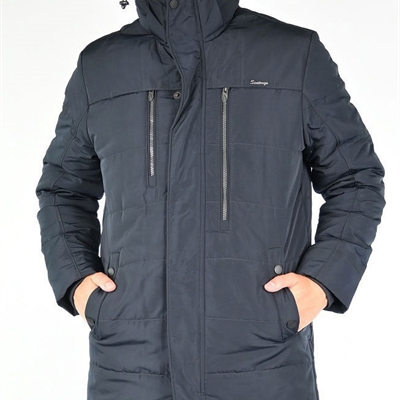 市場上裝-棉衣/羽絨服-商務(wù)棉服