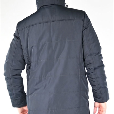 市場上裝-棉衣/羽絨服-商務(wù)棉服