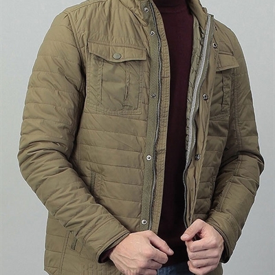 市場上裝-棉衣/羽絨服-商務(wù)棉服