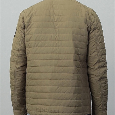 市場上裝-棉衣/羽絨服-商務(wù)棉服