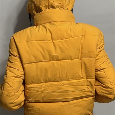 市場上裝-棉衣/羽絨服-靚仔棉服