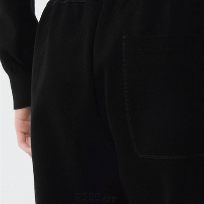 商場品牌-休閑褲-休閑褲