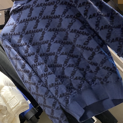 商場品牌-套頭-衛衣【實拍】