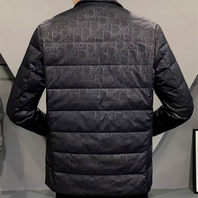市場上裝-棉衣/羽絨服-歐貨棉服