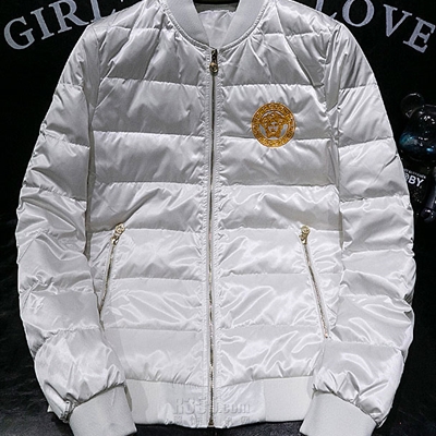 市場上裝-棉衣/羽絨服-歐貨棉服