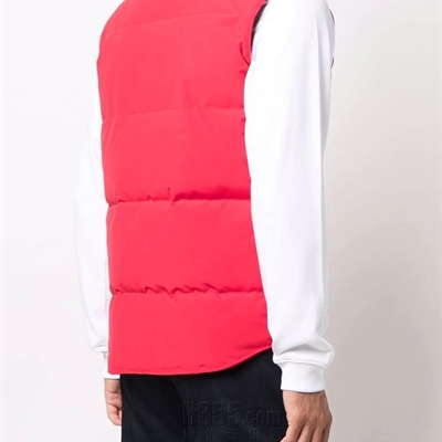 戶外品牌-棉衣/羽絨服-男戶外棉服