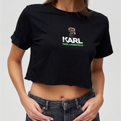 運動品牌-T恤-女運動T恤