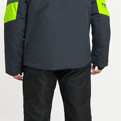 戶外品牌-滑雪服-男戶外滑雪服套裝
