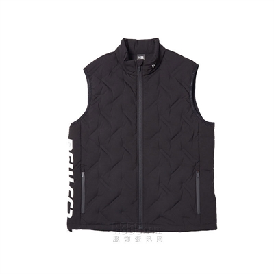 運動品牌-棉衣/羽絨-男運動棉服