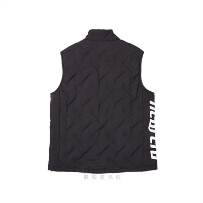 運動品牌-棉衣/羽絨-男運動棉服