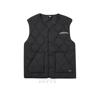 運動品牌-棉衣/羽絨-男運動棉服